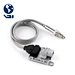 auto parts manufacturers
